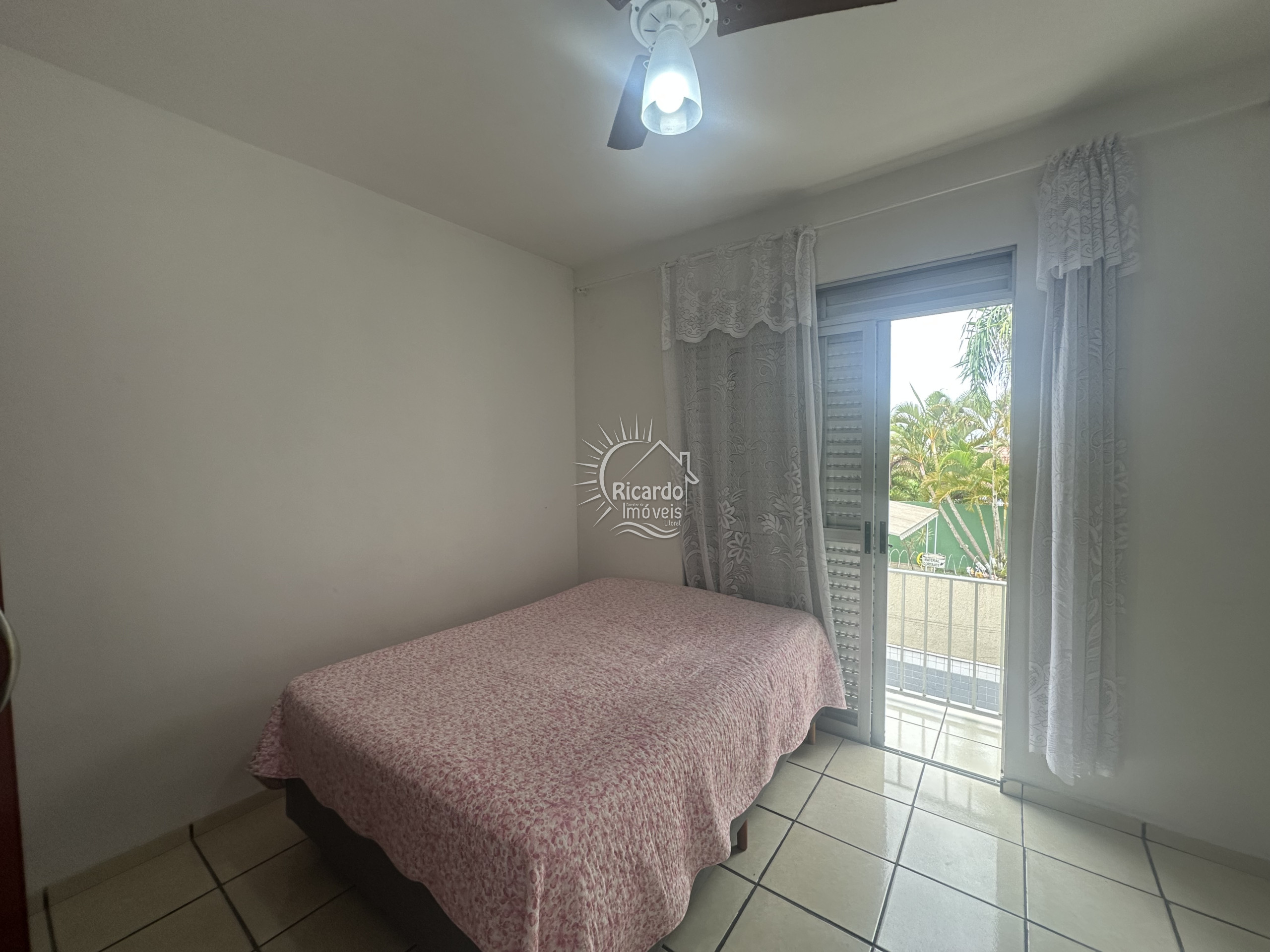 Casa, 2 quartos - Foto 13