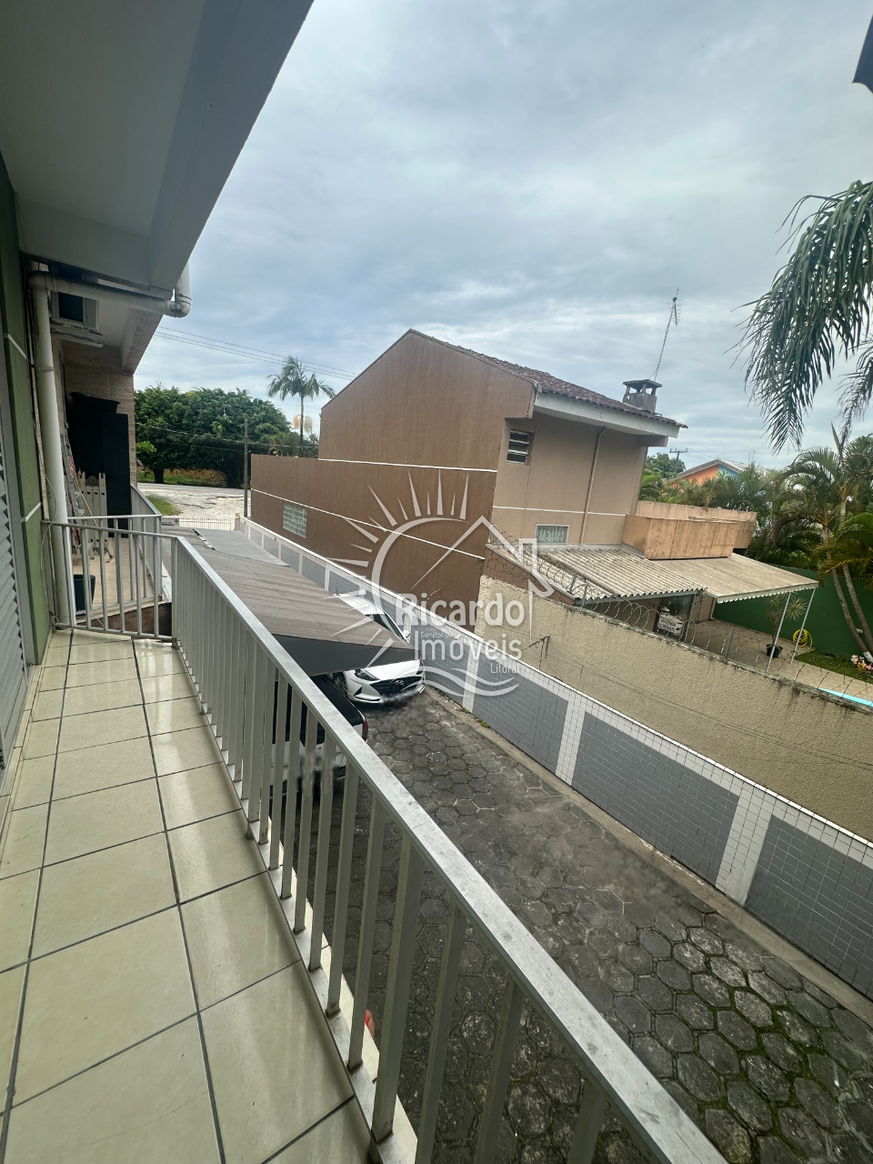 Casa, 2 quartos - Foto 14