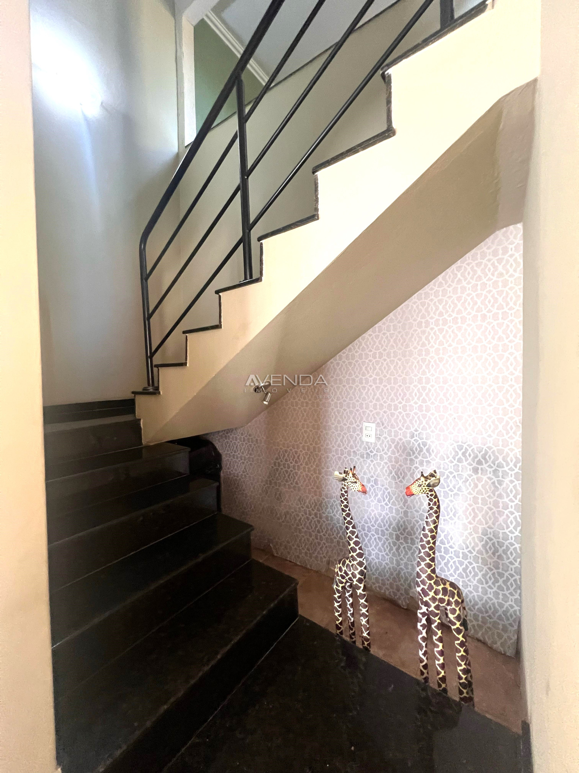 Sobrado, 3 quartos, 165 m² - Foto 14