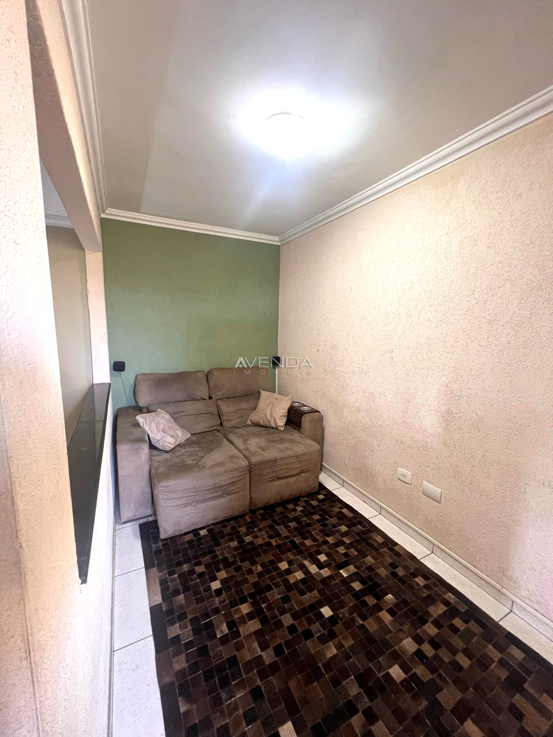 Sobrado, 3 quartos, 165 m² - Foto 16