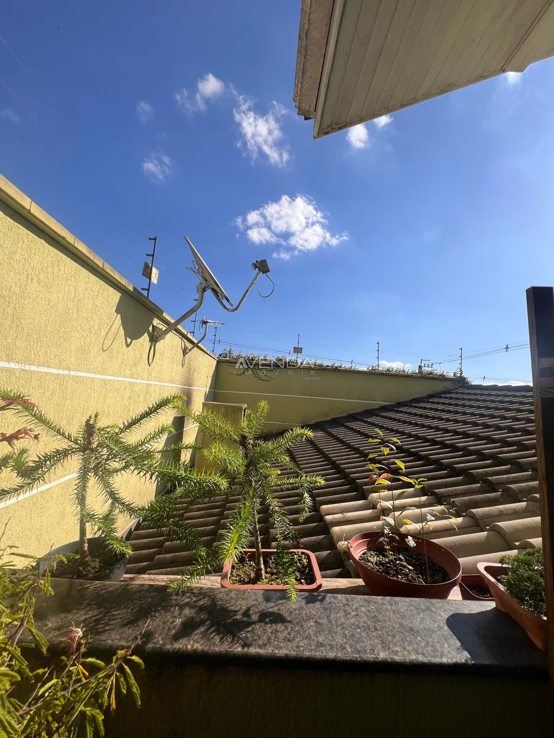 Sobrado, 3 quartos, 165 m² - Foto 18