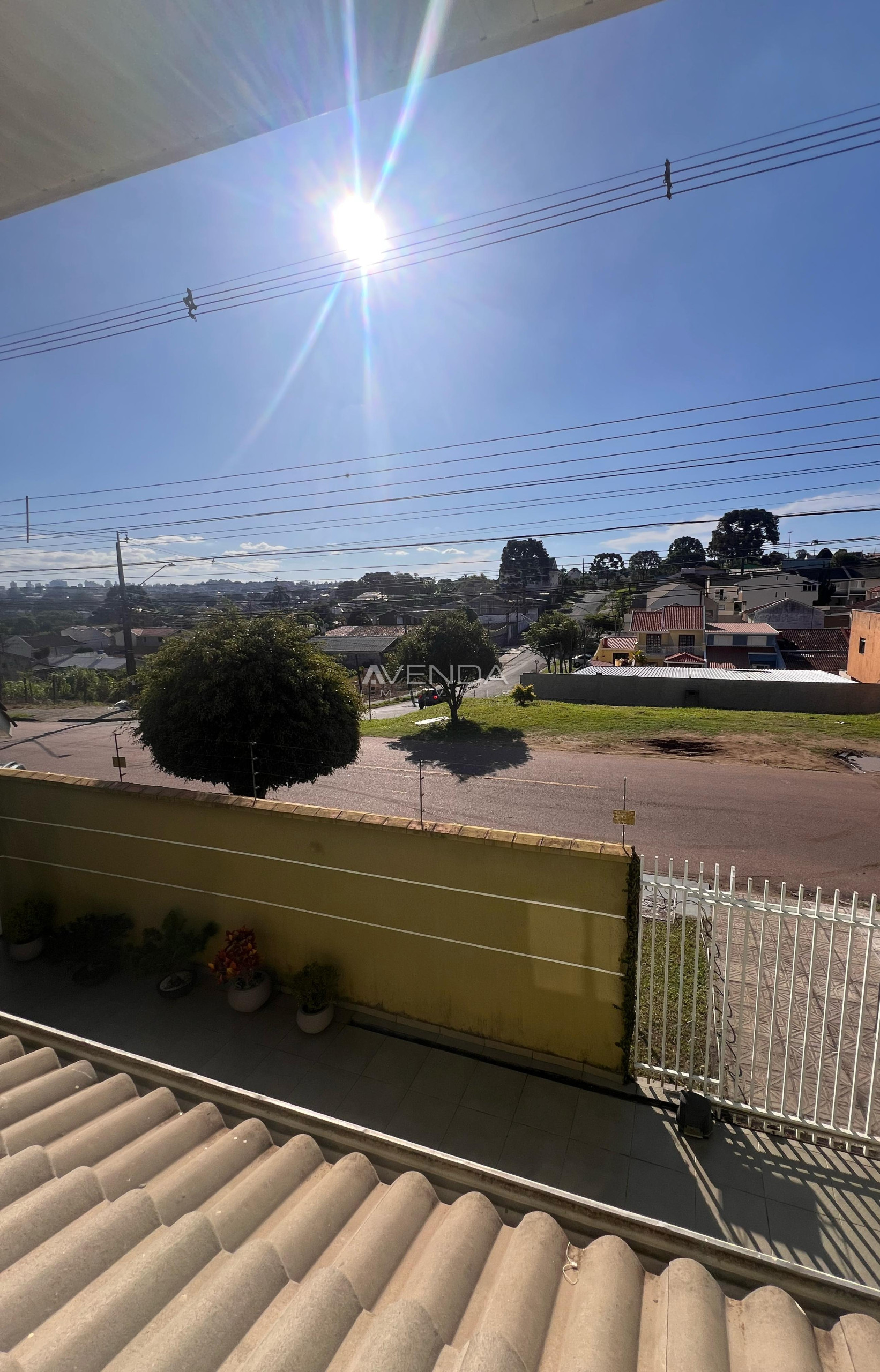 Sobrado, 3 quartos, 165 m² - Foto 20