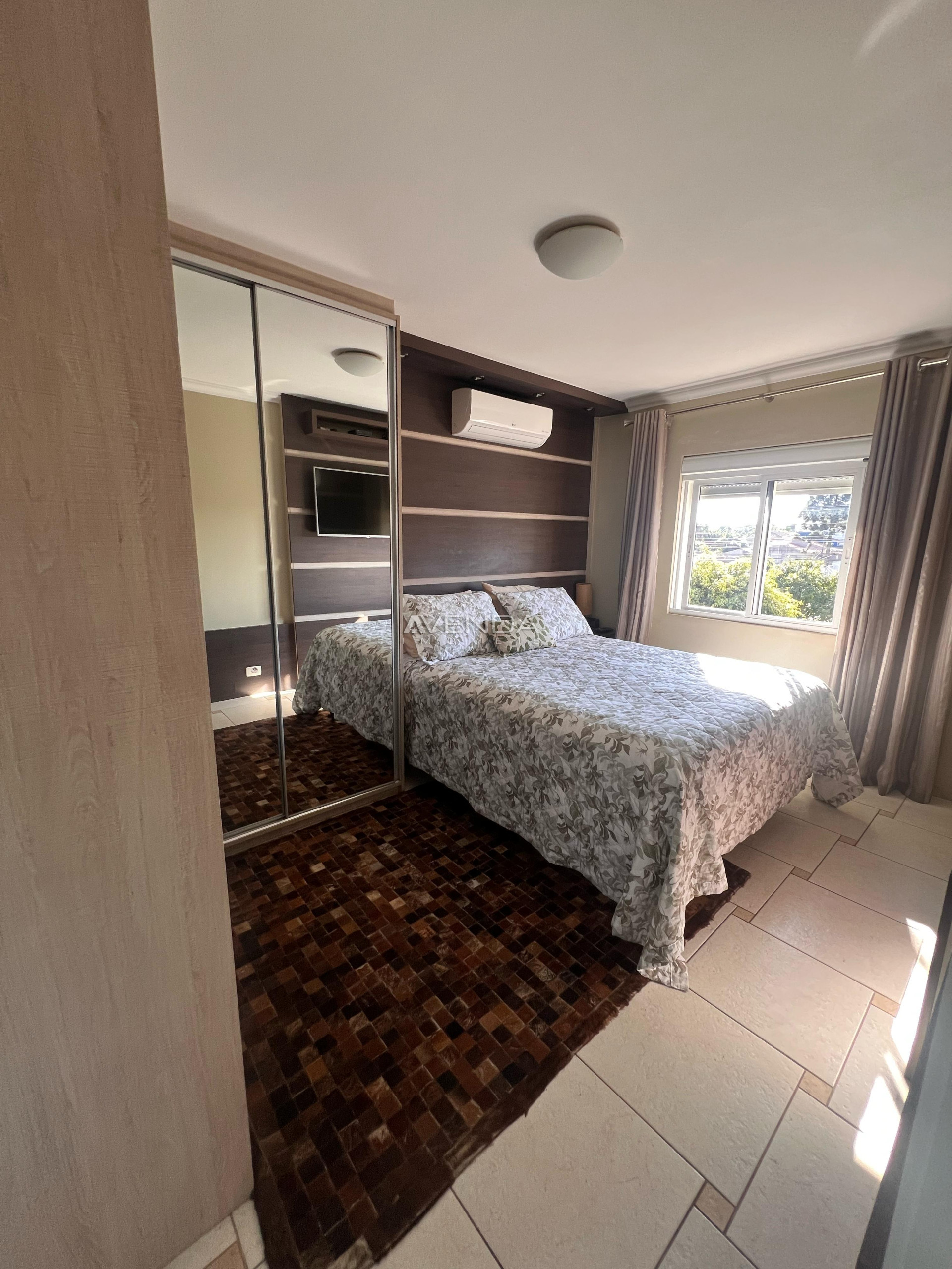 Sobrado, 3 quartos, 165 m² - Foto 25