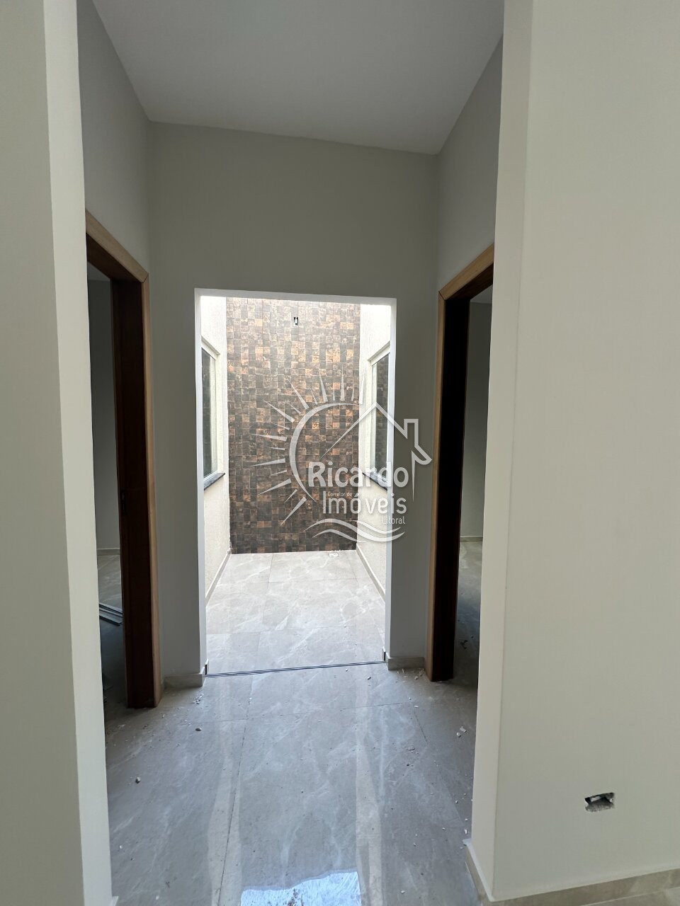 Casa, 3 quartos - Foto 9