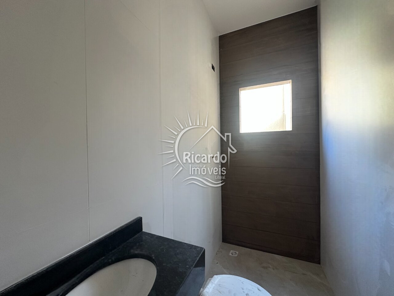 Casa, 3 quartos - Foto 11