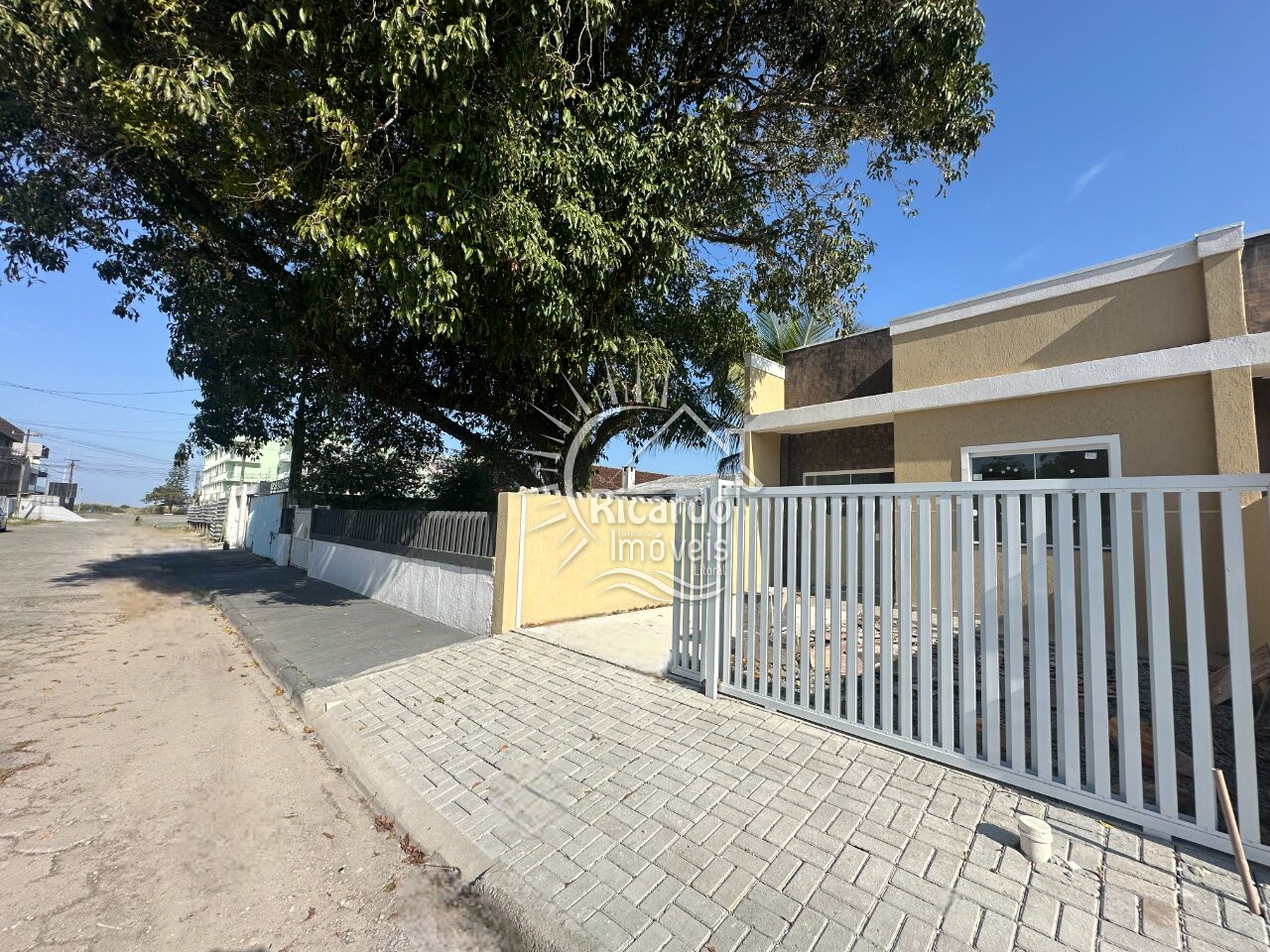 Casa, 3 quartos - Foto 18