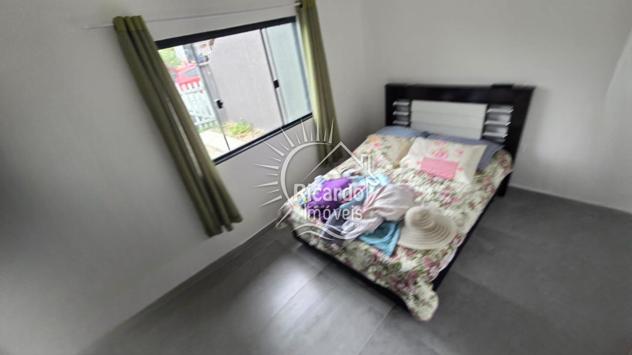 Casa, 2 quartos - Foto 7