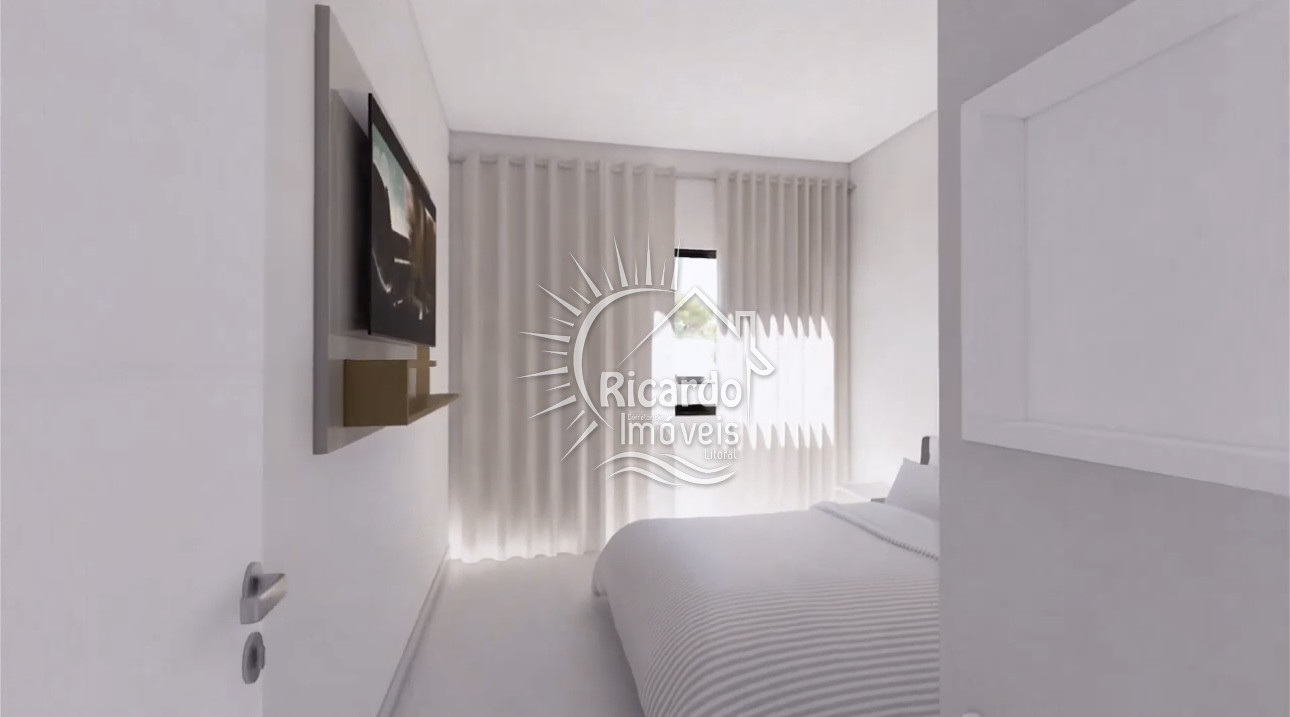 Casa, 3 quartos - Foto 13