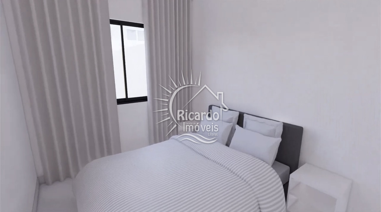 Casa, 3 quartos - Foto 17