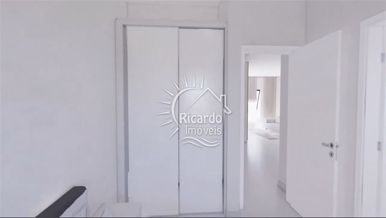 Casa, 3 quartos - Foto 18