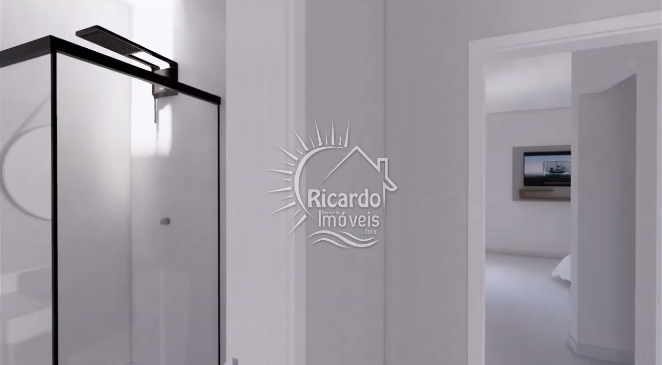 Casa, 3 quartos - Foto 21