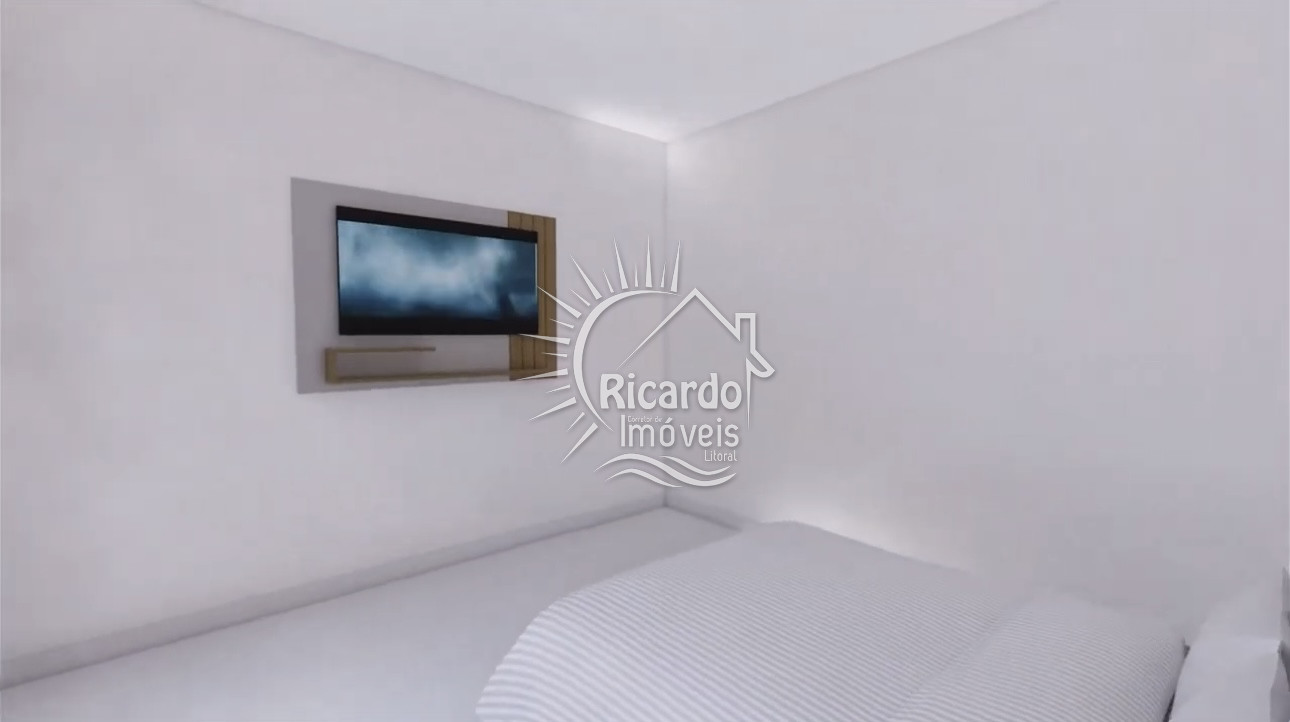 Casa, 3 quartos - Foto 22