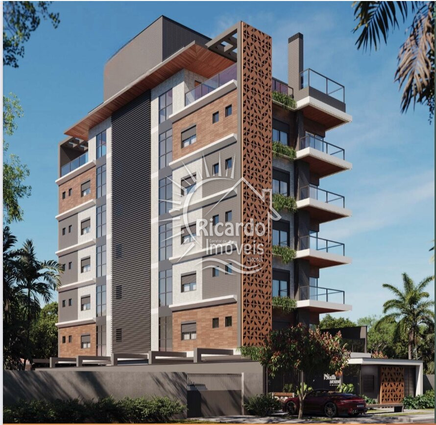 Apartamento, 3 quartos - Foto 3