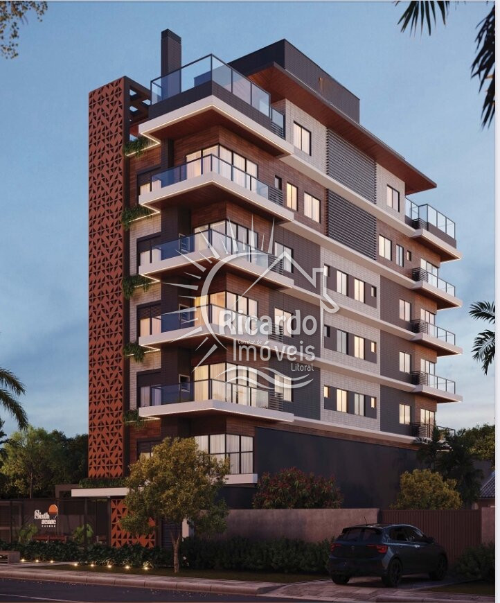 Apartamento, 3 quartos - Foto 4