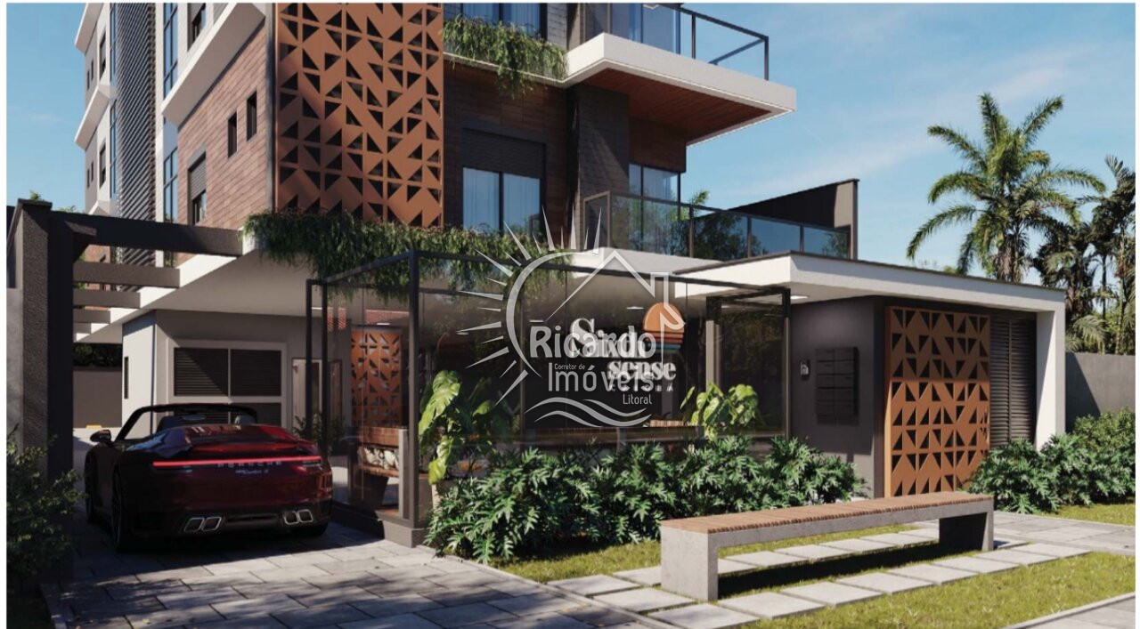 Apartamento, 3 quartos - Foto 5