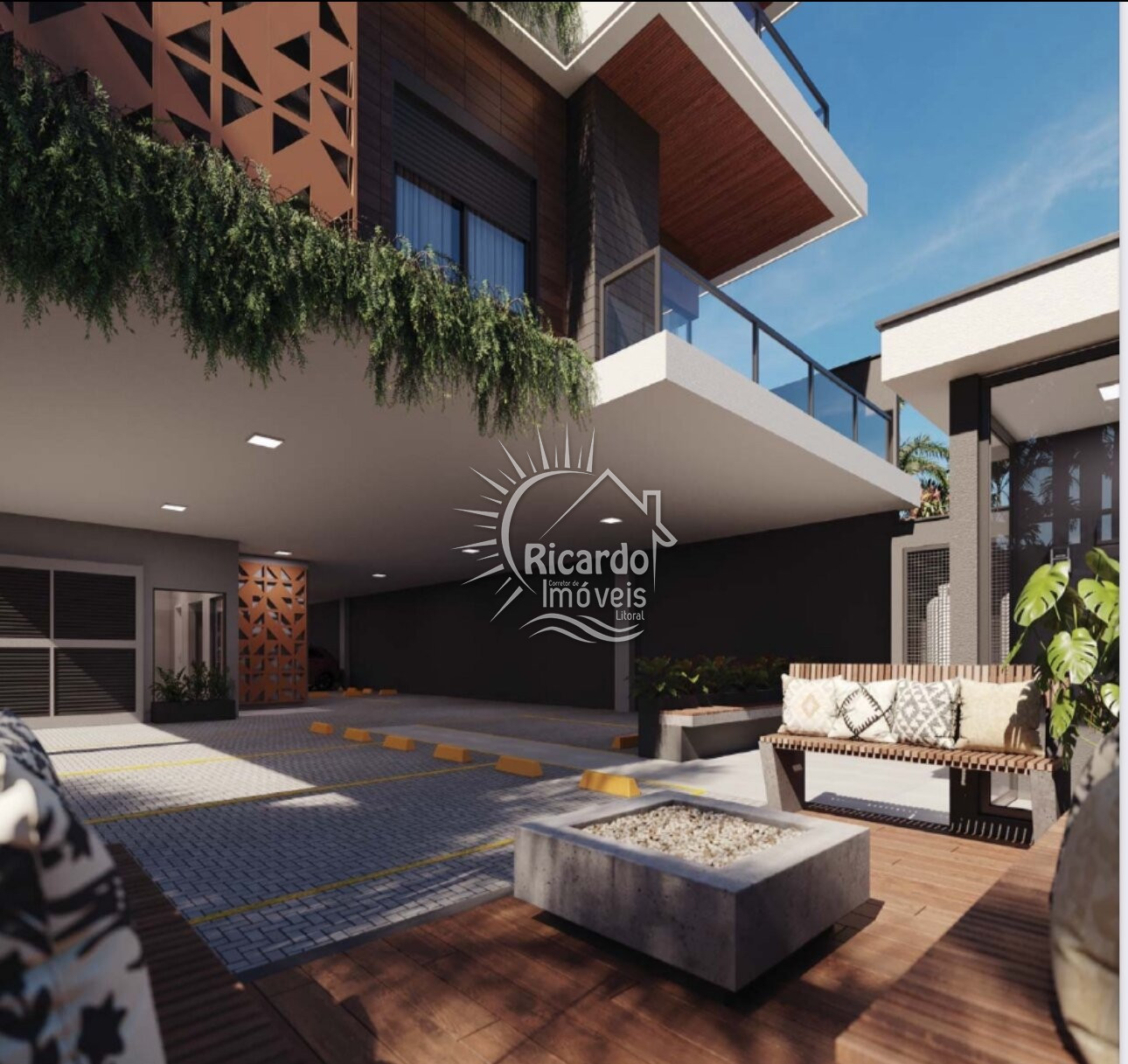 Apartamento, 3 quartos - Foto 7