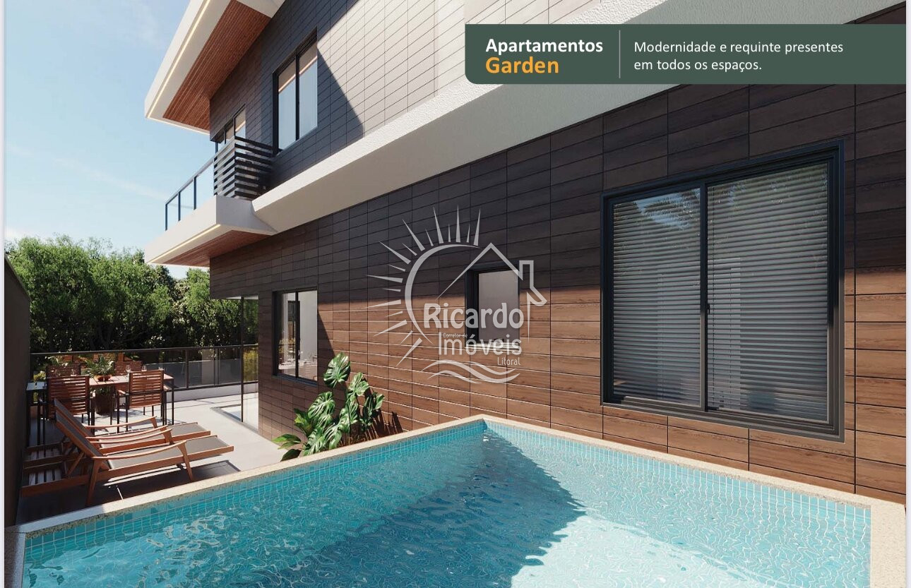 Apartamento, 3 quartos - Foto 8