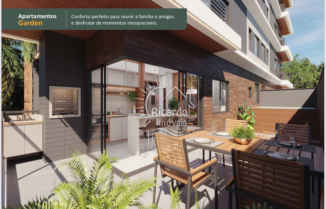 Apartamento, 3 quartos - Foto 9