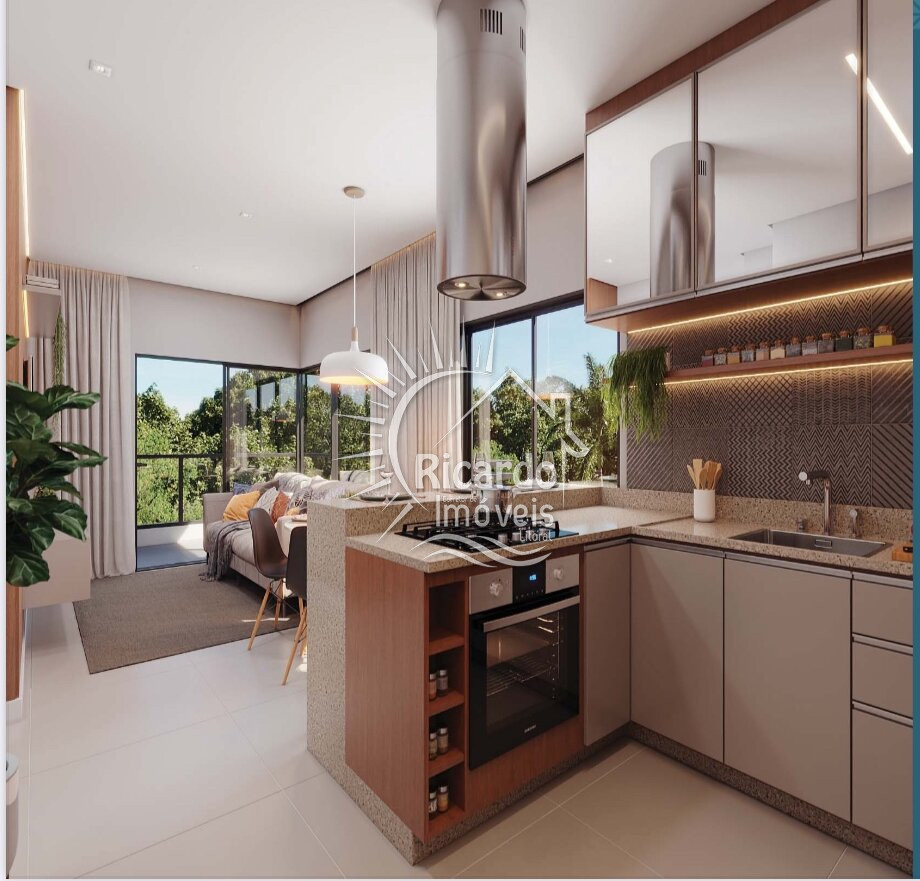 Apartamento, 3 quartos - Foto 11