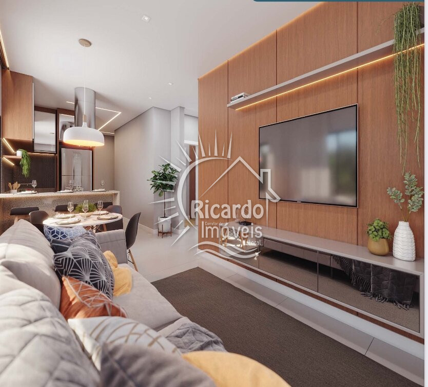 Apartamento, 3 quartos - Foto 12