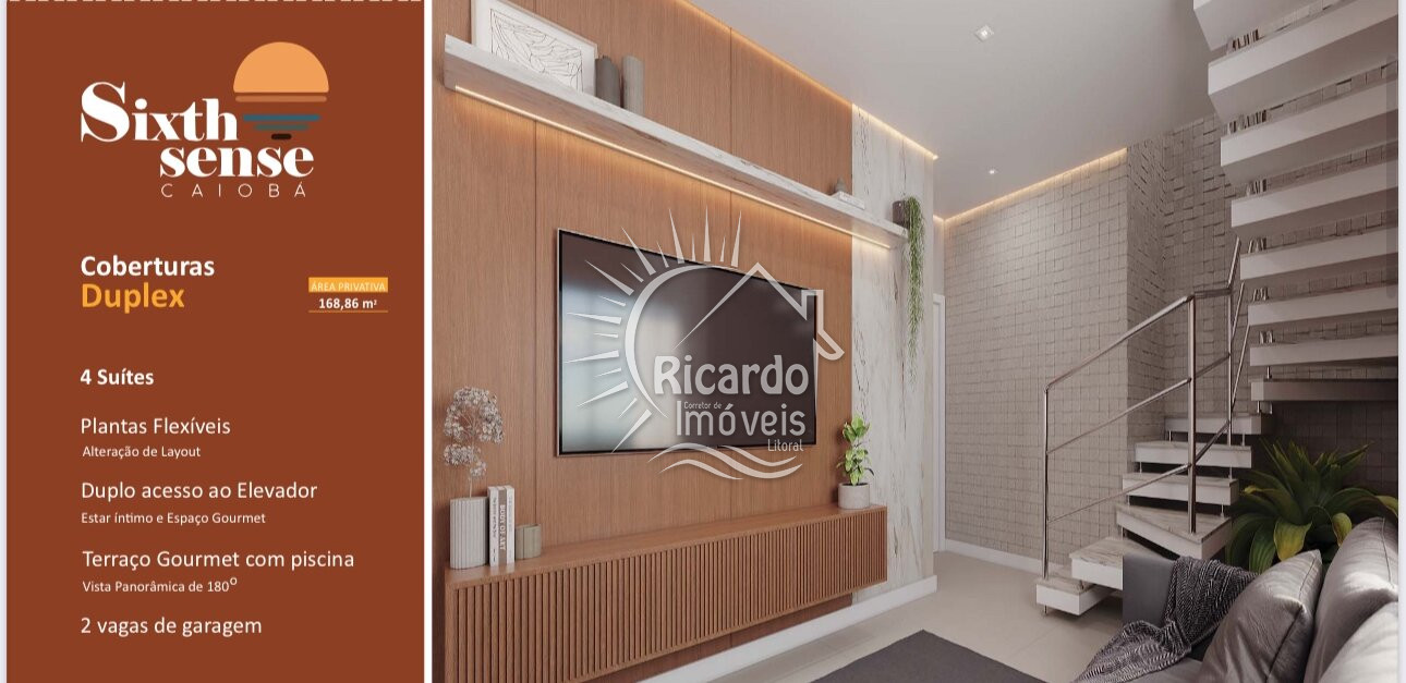 Apartamento, 3 quartos - Foto 13