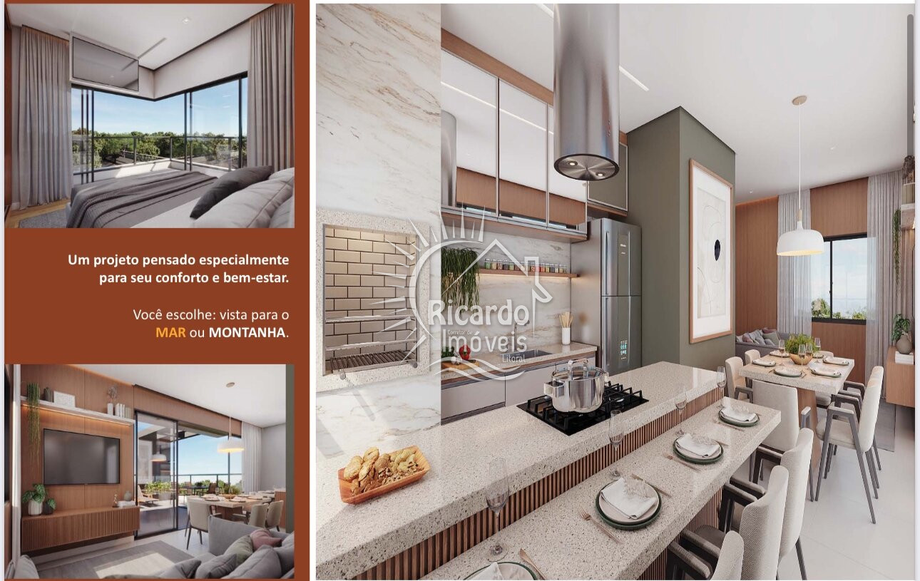 Apartamento, 3 quartos - Foto 14