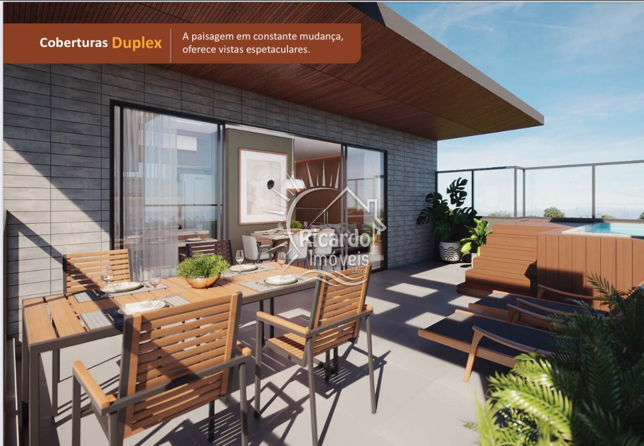 Apartamento, 3 quartos - Foto 15