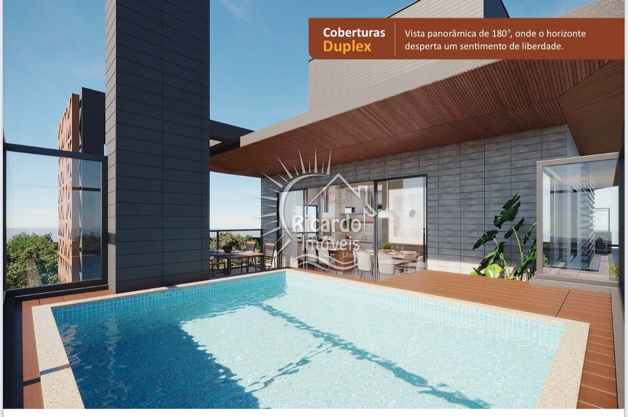 Apartamento, 3 quartos - Foto 16