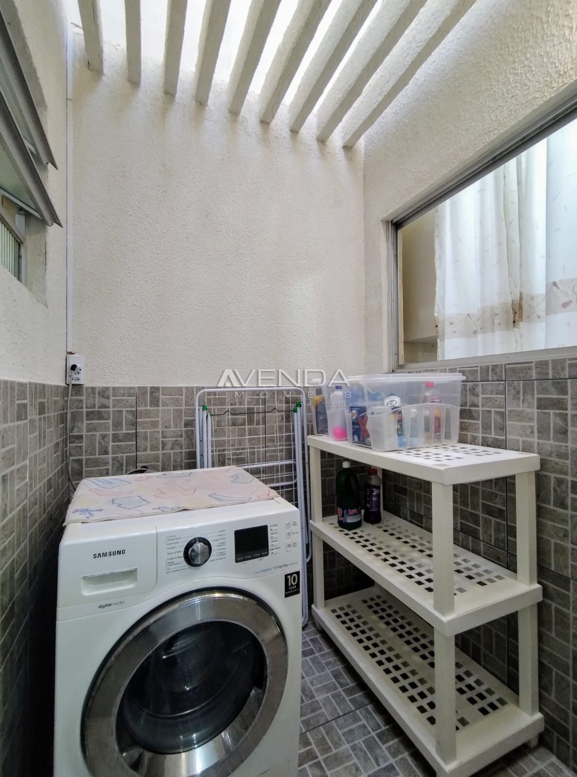 Casa, 3 quartos - Foto 10