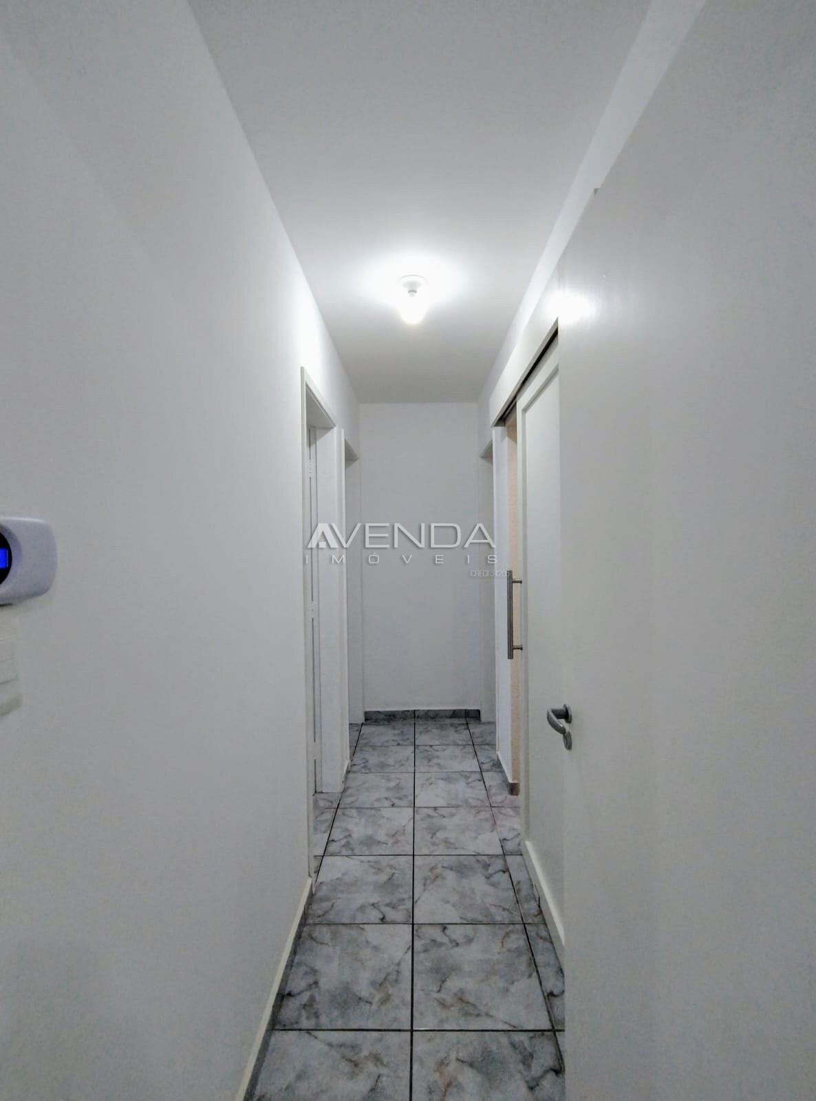 Casa, 3 quartos - Foto 11