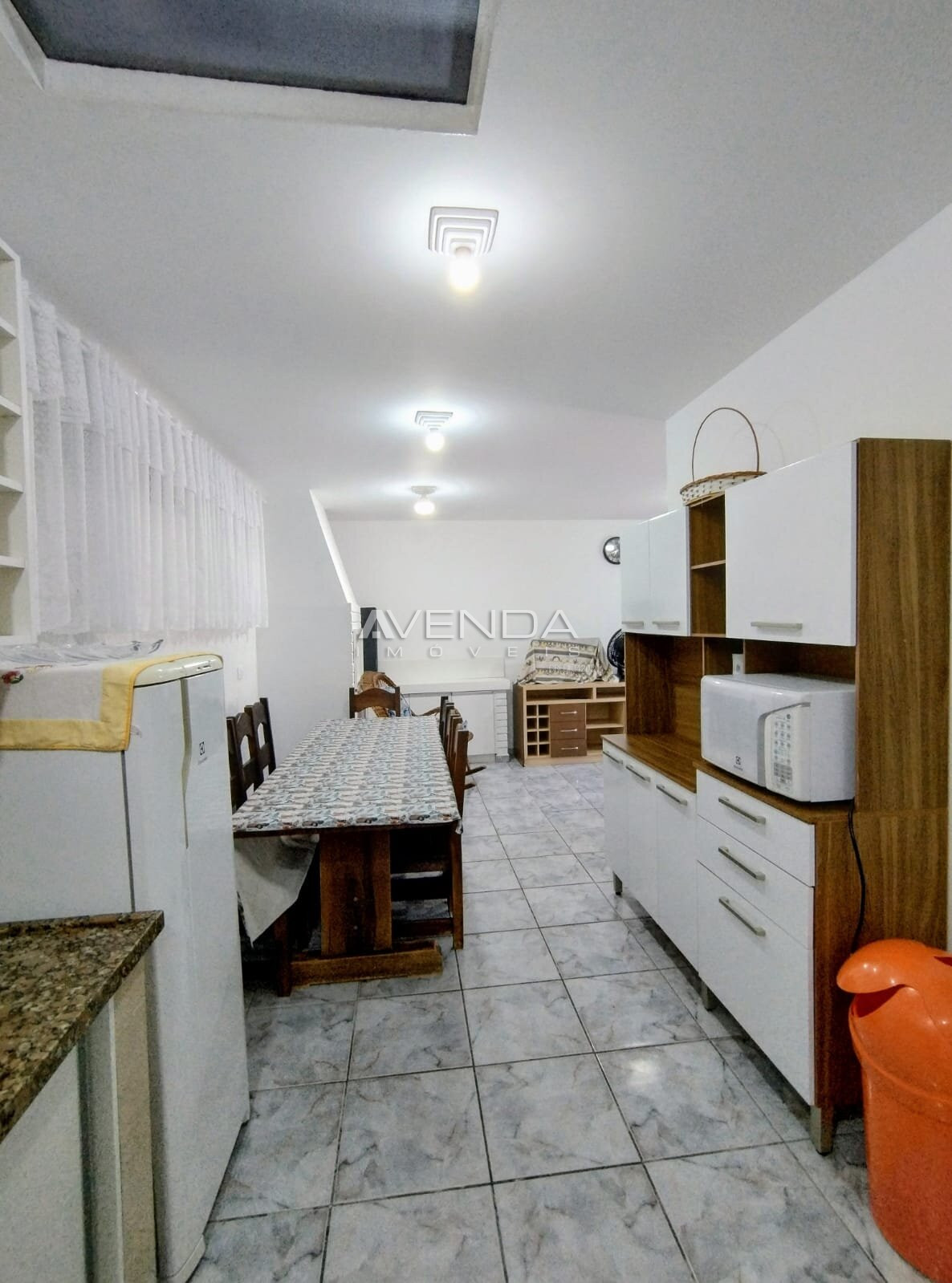 Casa, 3 quartos - Foto 13