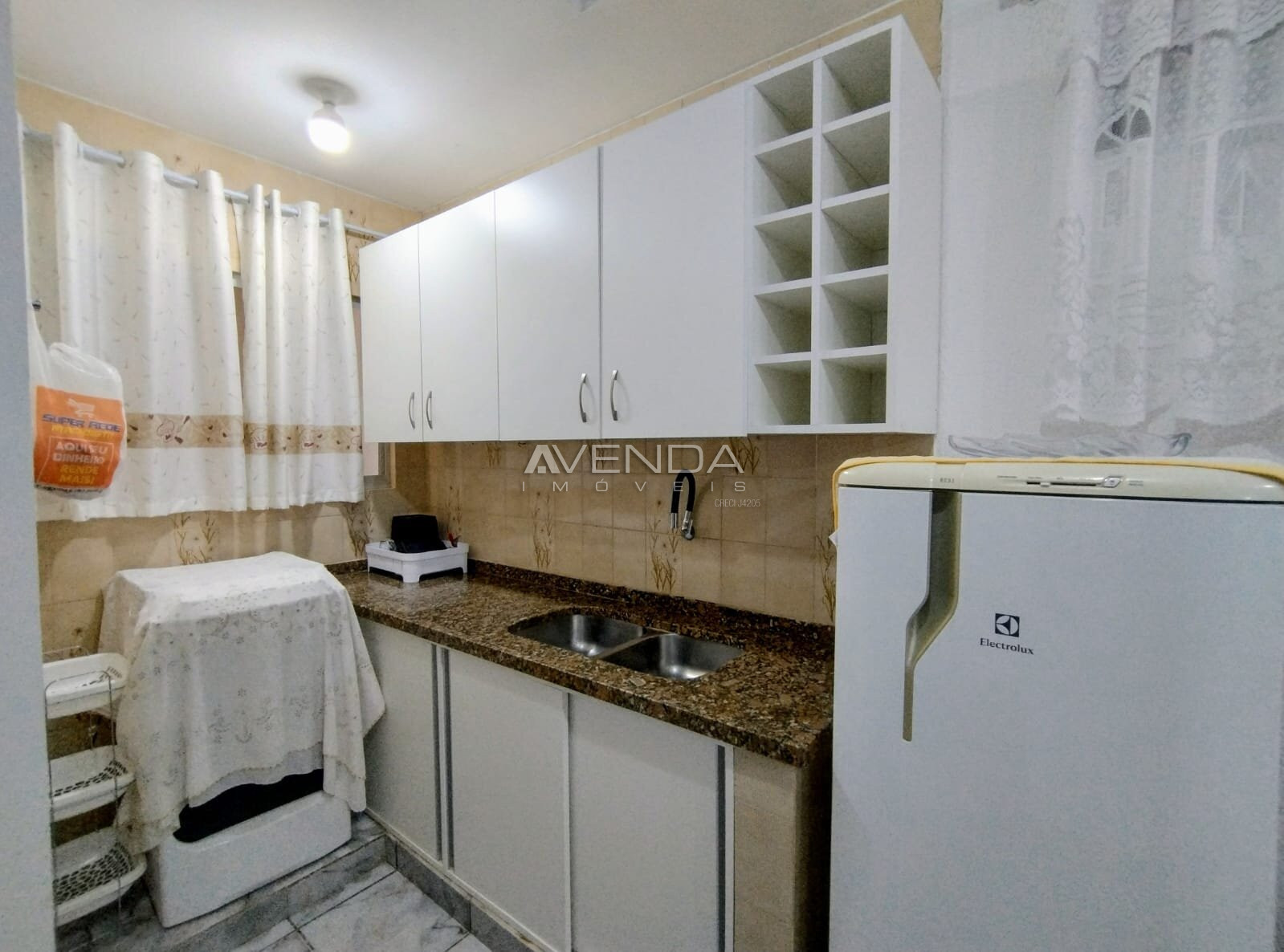 Casa, 3 quartos - Foto 14