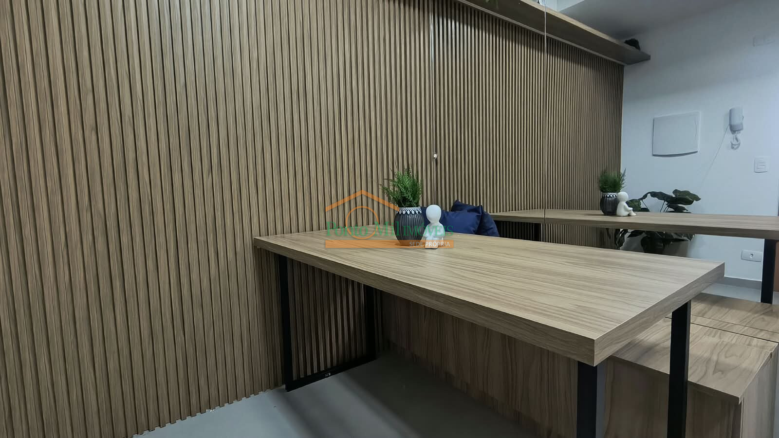 Apartamento para alugar em Bom Retiro, Curitiba — Imobiliária Cilar