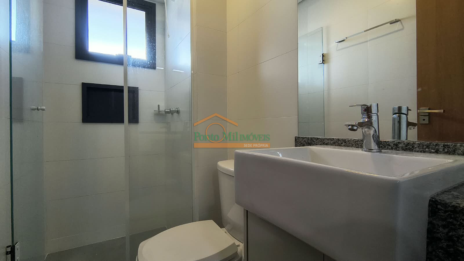 Apartamento para alugar em Bom Retiro, Curitiba — Imobiliária Cilar