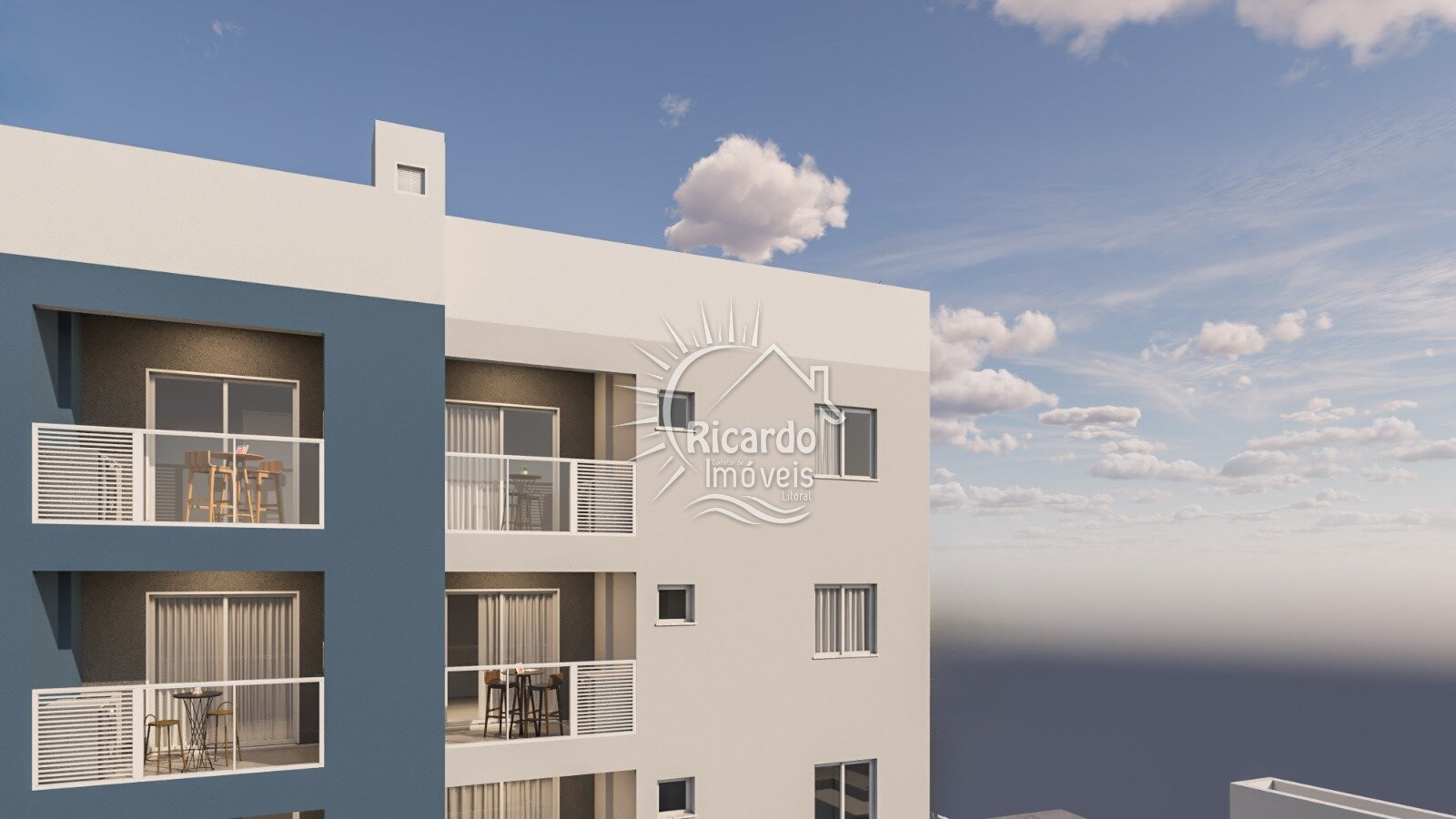 Apartamento, 1 quarto - Foto 16