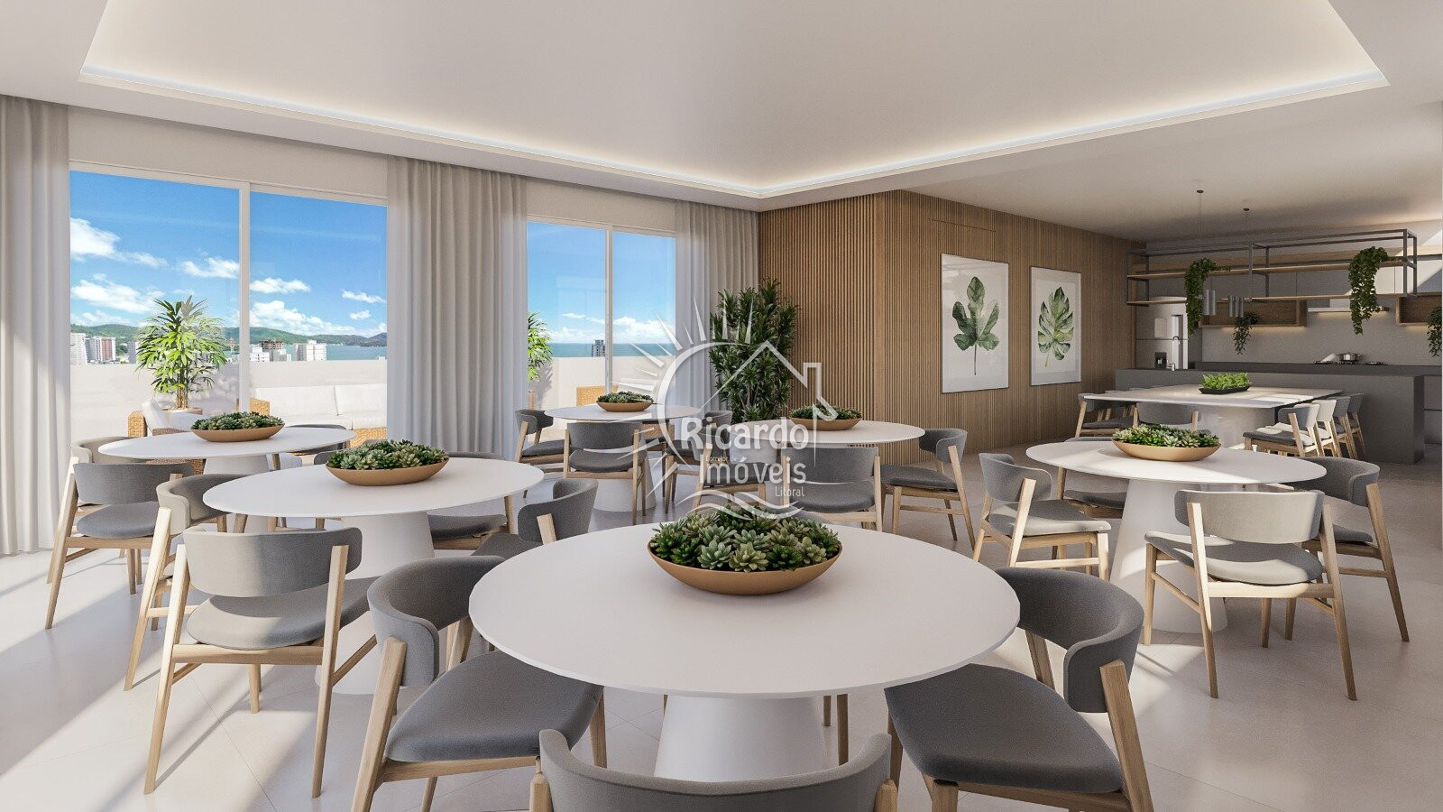 Apartamento, 1 quarto - Foto 25