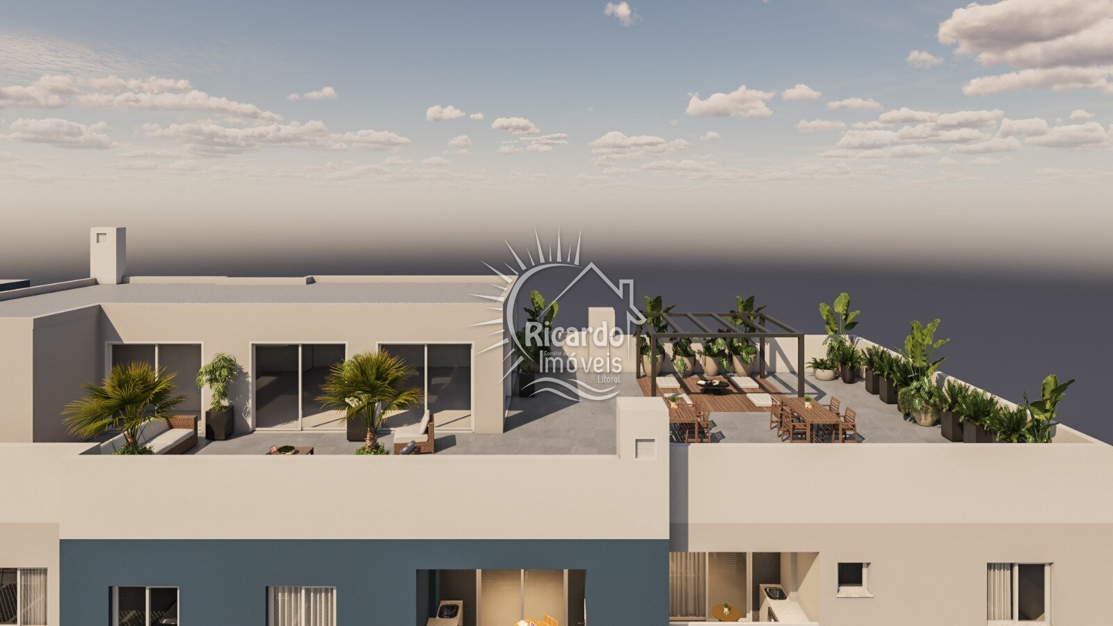 Apartamento, 1 quarto - Foto 37