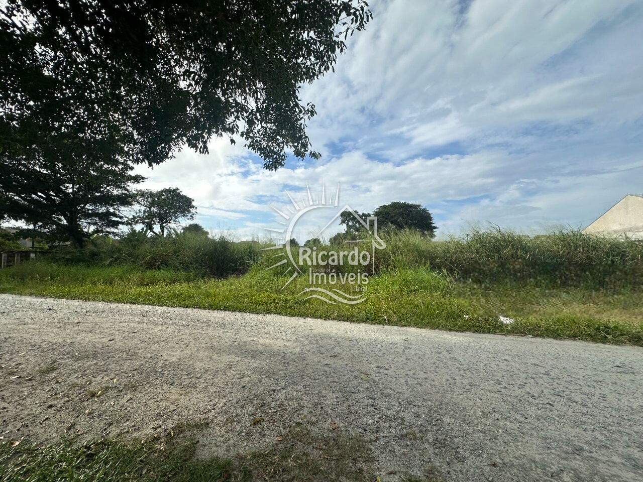 Terreno, 455 m² - Foto 4