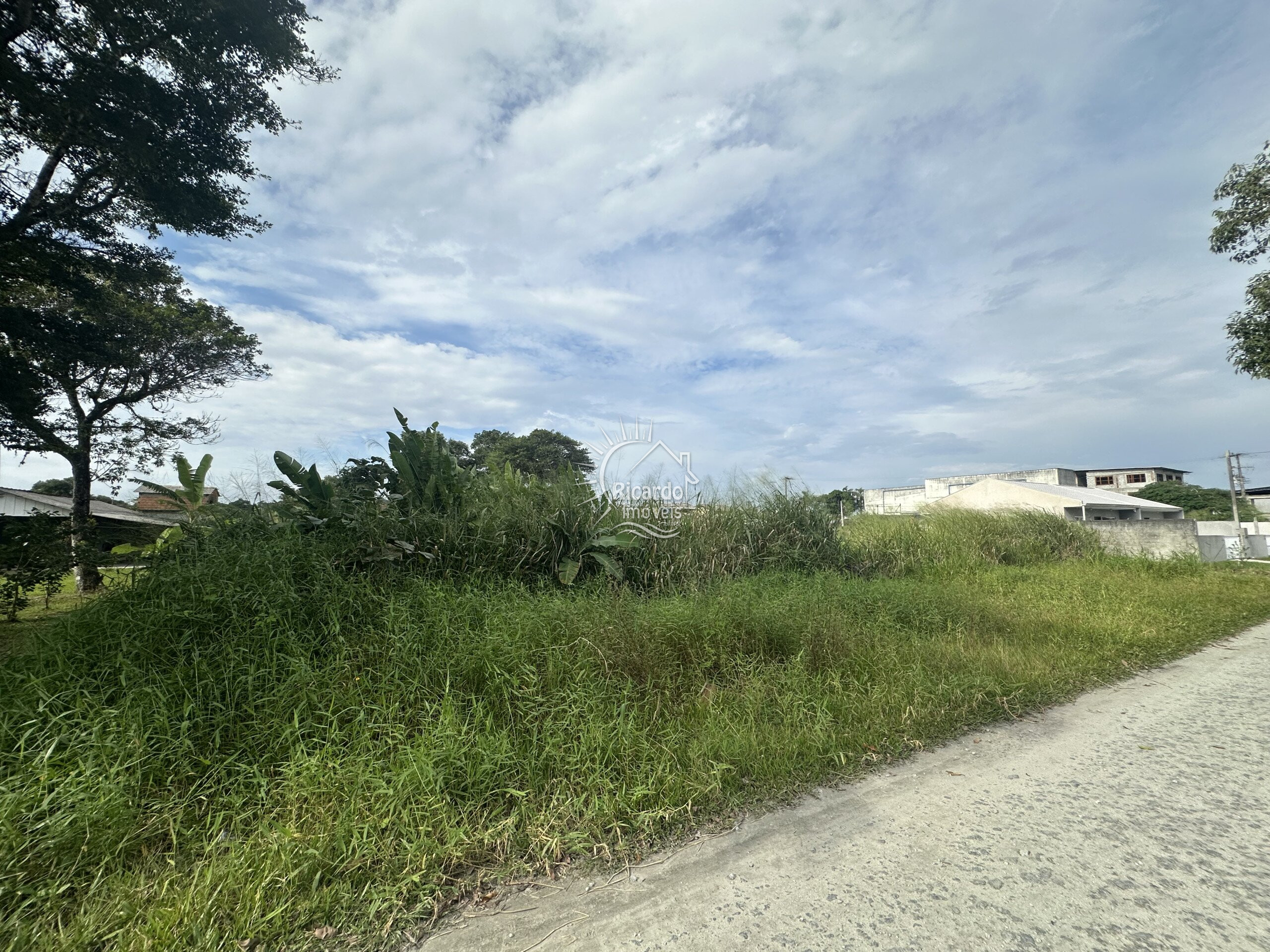 Terreno, 455 m² - Foto 6