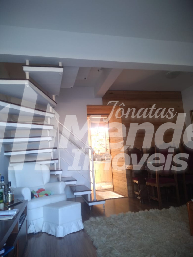 Download Conjuntos de sala de estar costeiras For iPhone