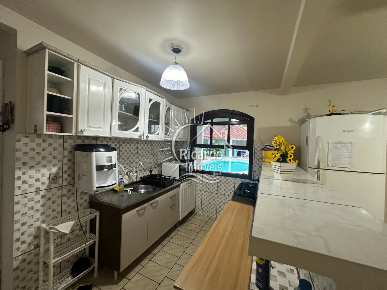 Casa, 5 quartos - Foto 8