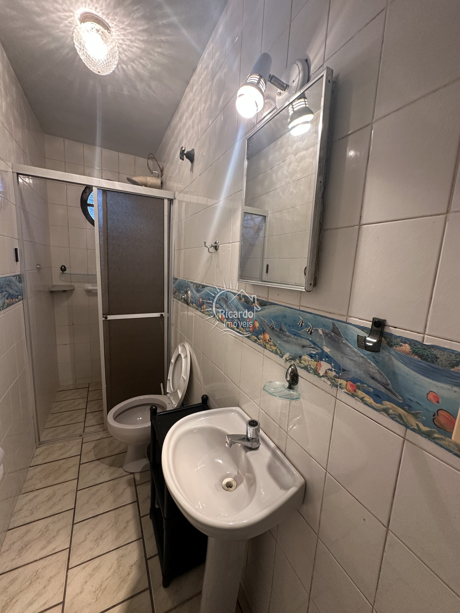 Casa, 5 quartos - Foto 10