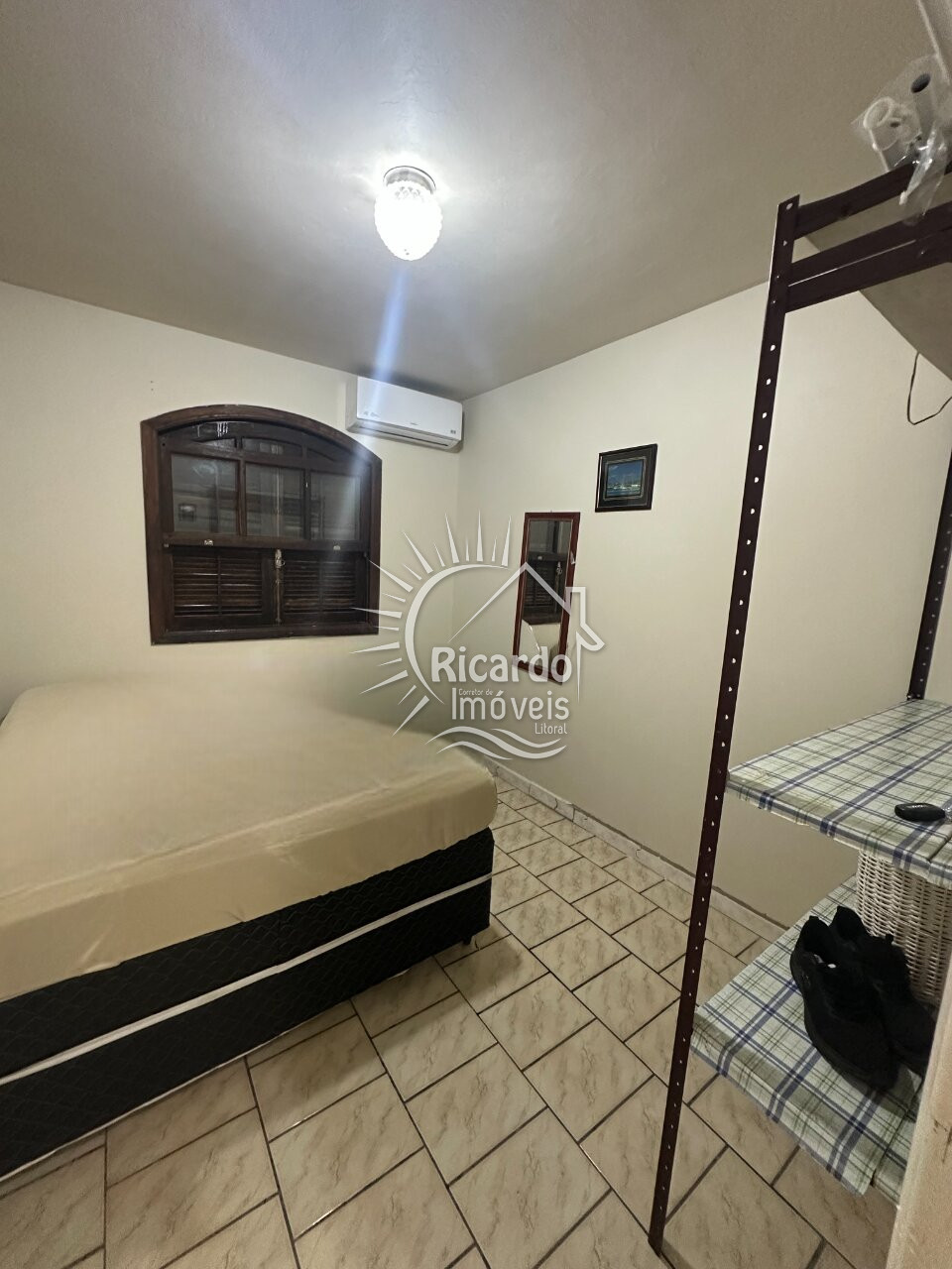 Casa, 5 quartos - Foto 11