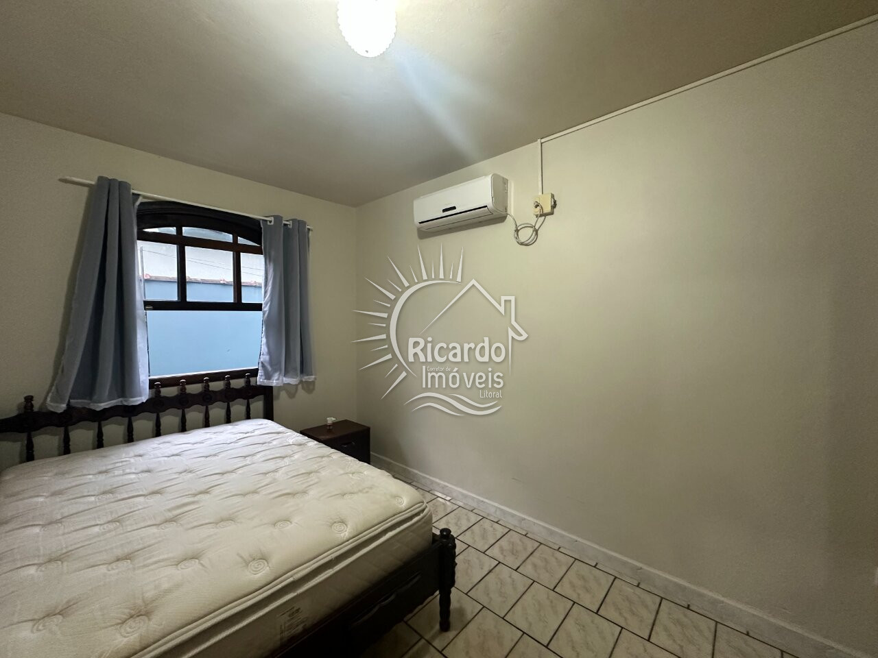 Casa, 5 quartos - Foto 12