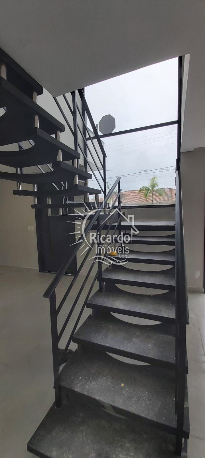 Casa, 3 quartos - Foto 9