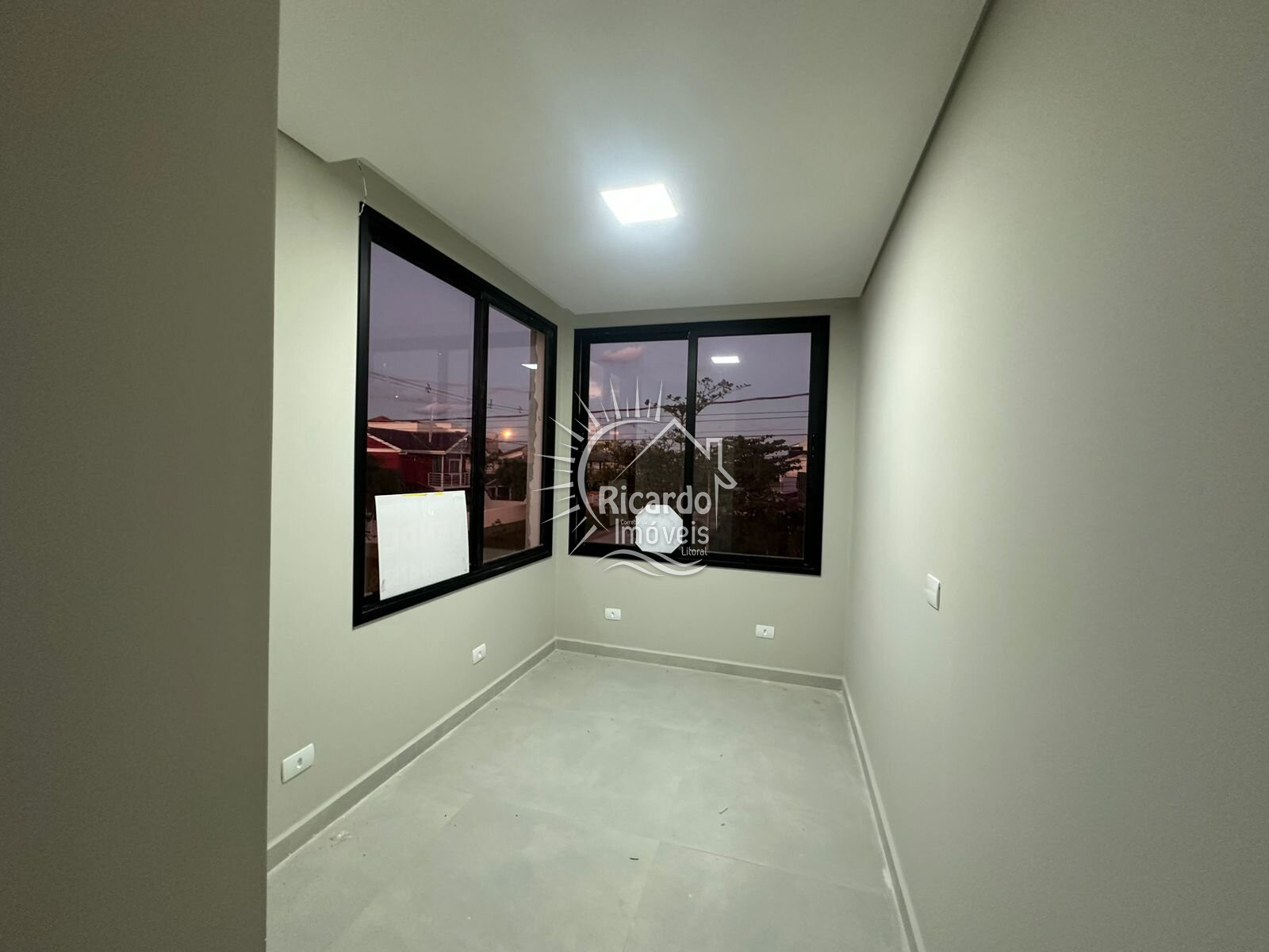 Casa, 3 quartos - Foto 11