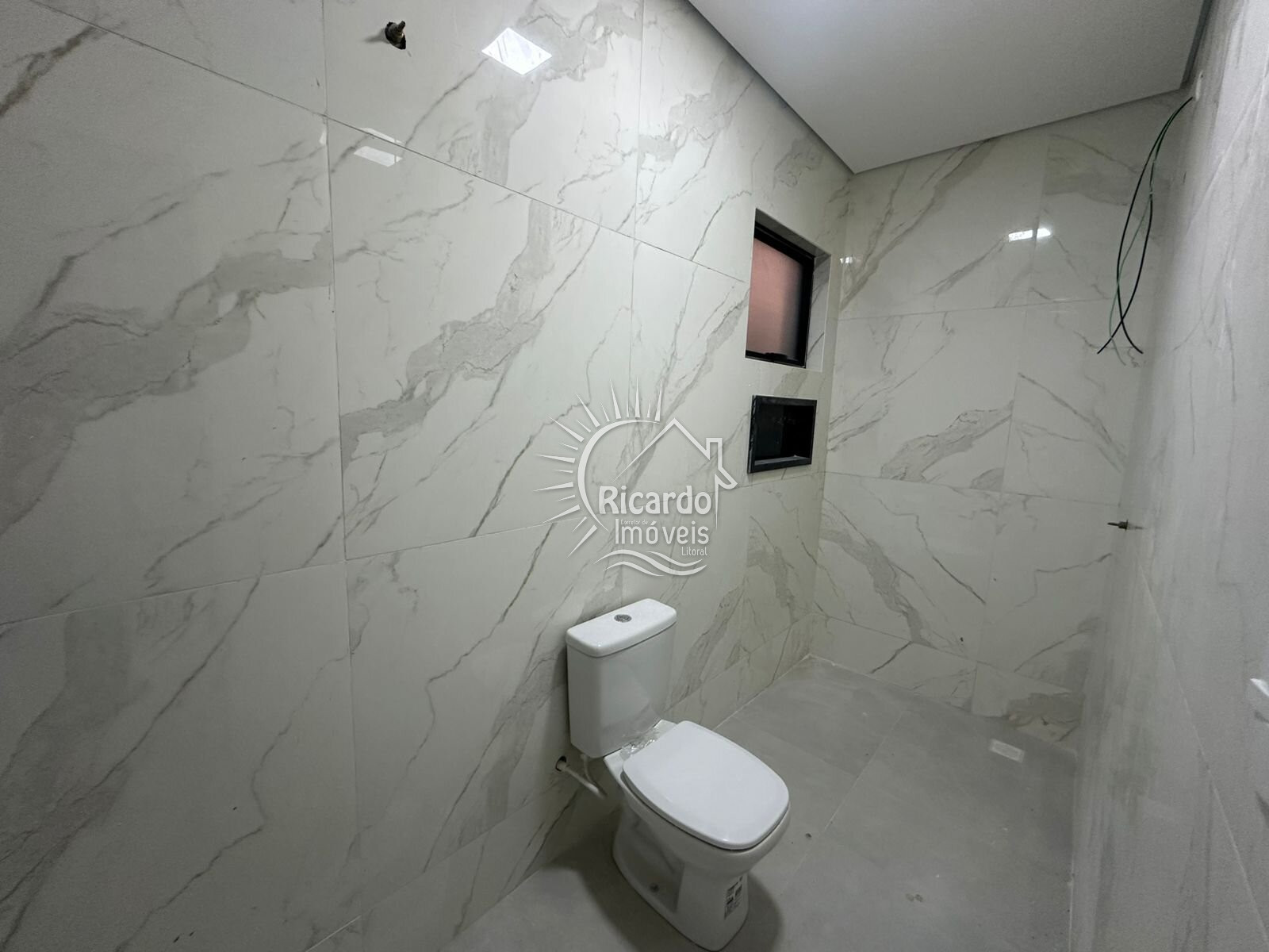 Casa, 3 quartos - Foto 12