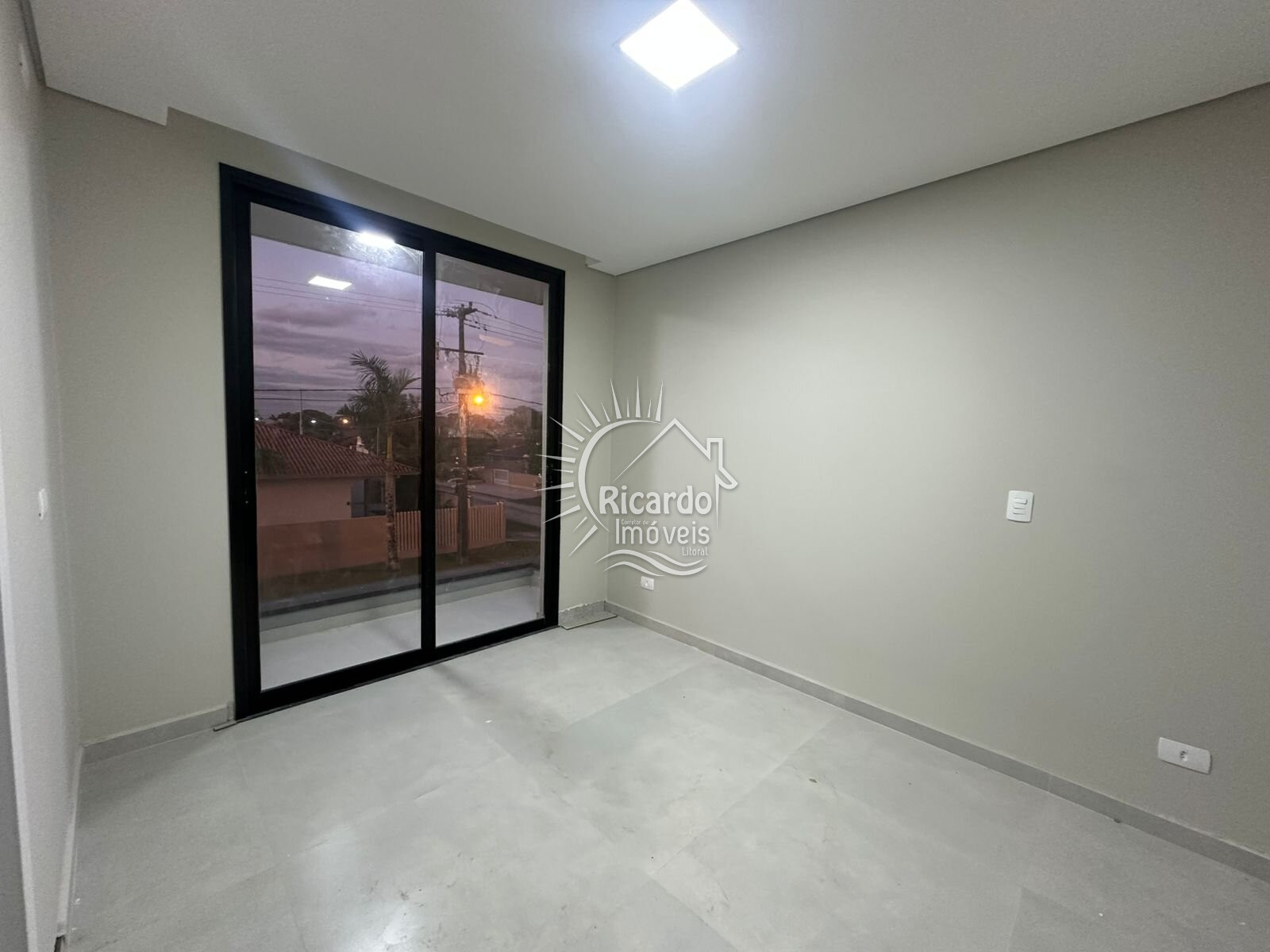 Casa, 3 quartos - Foto 15