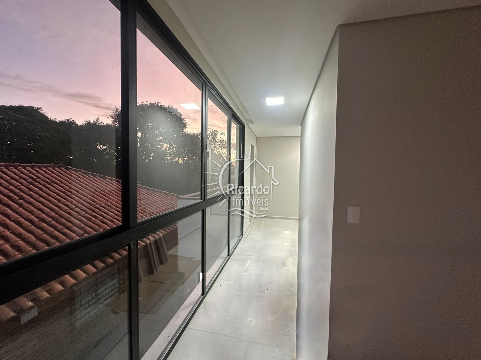 Casa, 3 quartos - Foto 16