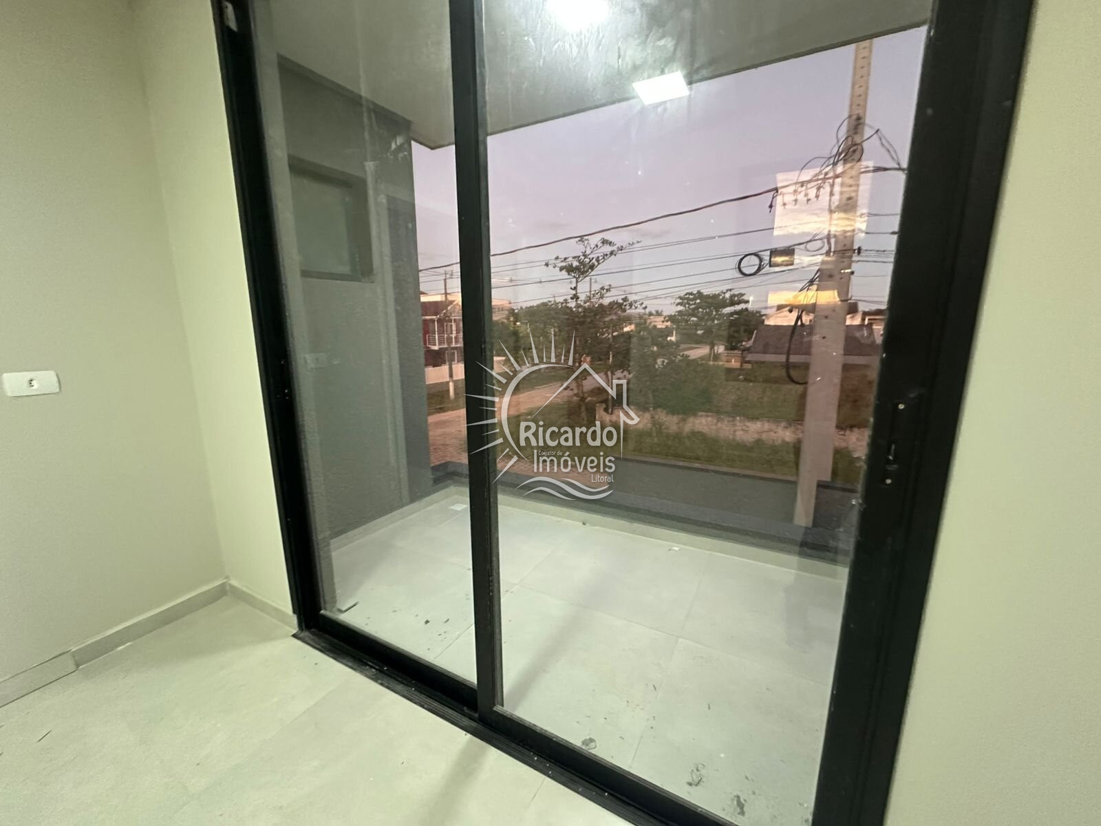 Casa, 3 quartos - Foto 17